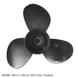 HELICE 40F