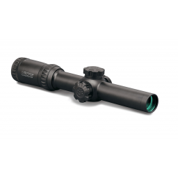 1 - 4 x 24 IR