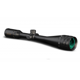 6-24 x 50 IR
