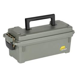 FIELD AMMO BOX I