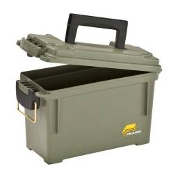 FIELD AMMO BOX II