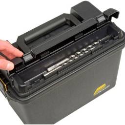 FIELD AMMO BOX III