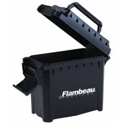 AMMO CAN