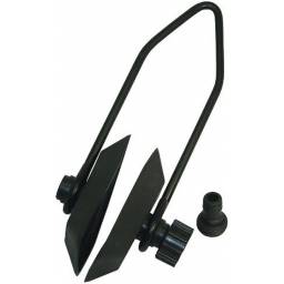 FLUSHER LR