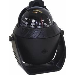 MARINE COMPASS