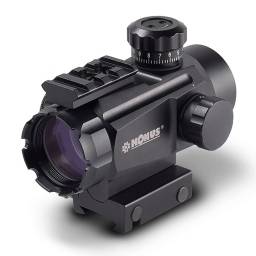  KONUSIGHT