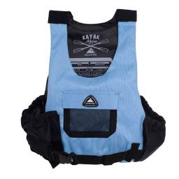 KAYAK STYLUS T. XSS - 60 kg