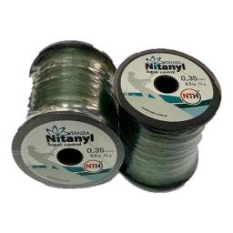 NITANYL VERDE