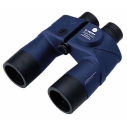 7 x 50 BLUE CUP