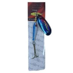 Bait Clip Surf Casting Ideal Para Lances Largos 10 Unidades!