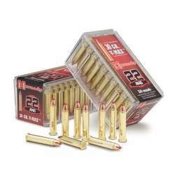 22 WMR V‑MAX� 30gr 