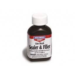 SEALER & FILLER