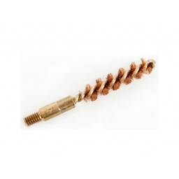 Cal. 6mm al 25-06