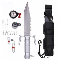 RAMBO I