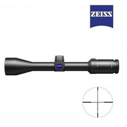  ZEISS 3-9 x 50