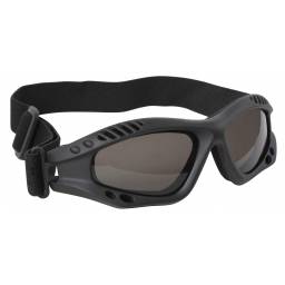 VENTEC TACTICAL