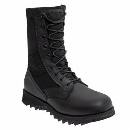 JUNGLE BOOTS 10"