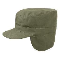 COMBAT CAP