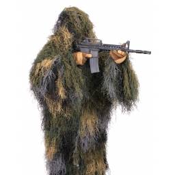 GHILLIE XL / XXL