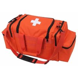 EMT - EMERGENCIA