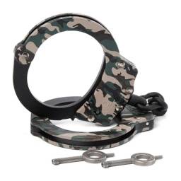 Kit Completo Arco Para Caza Y Pesca Camuflado