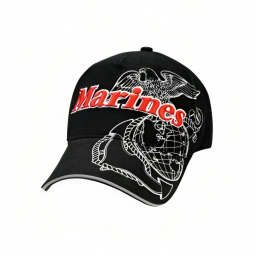 MARINES