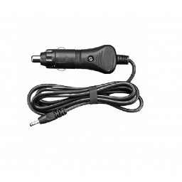 MAG CHARGER 12V