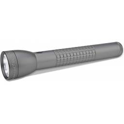 Linterna Maglite ML300LX 3D LED