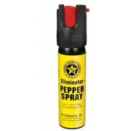 SPRAY DEFENSA 22 grs.