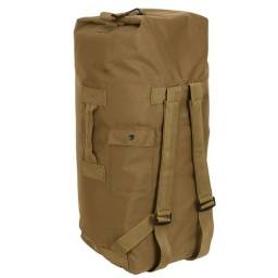 BOLSON MOCHILA CARGA SUP. 36