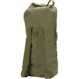 BOLSON MOCHILA CARGA SUP. 36