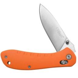 ROVAX ORANGE 7.5″