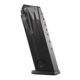 H&K 45ACP