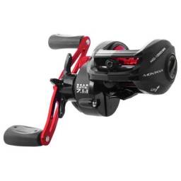 10 R - 0.30mm/200mts.