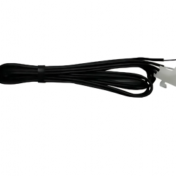MAG CHARGER 12V