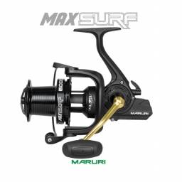 MAXSURF 6000 0.38300mts.
