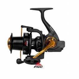 PINNACLE GOLD SURF 6000 0.38300mts.