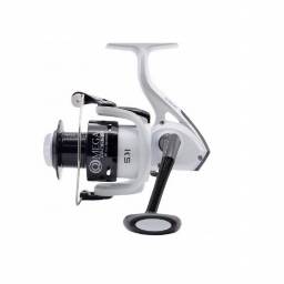 OMEGA 6000 0.60110mts.