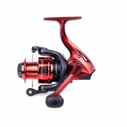 SUPREME 5000 0.35/275MTS