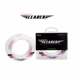 FORCE LEADER FLUOR