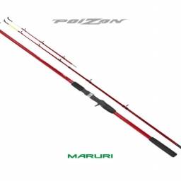 2,70  2T FRONTAL