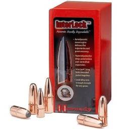 6mm/243 -  .243