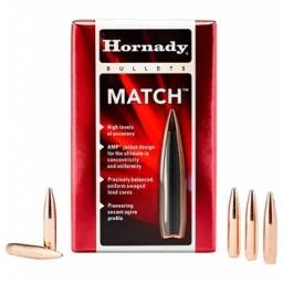 223 -  .224 - Target/Match 53 gr 