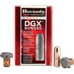 375 -  .375 - DGX Bonded 300 gr 