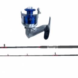 COMBO KYNSENK 2 TRAMOS