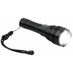 KONUSLIGHT-5K