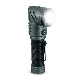 KONUSLIGHT-RT