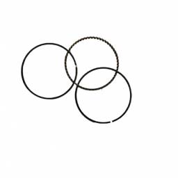 AROS DE PISTON