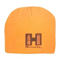 HORNADY POLAR