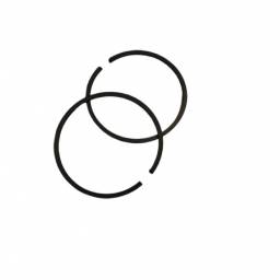 AROS DE PISTON